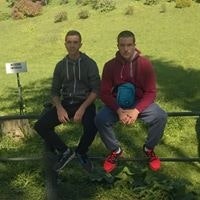 Михаило Пушица