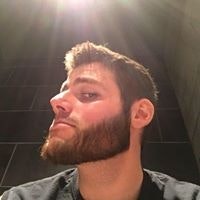 Clinton Elliot Cochran