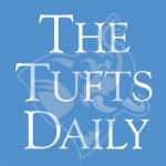 Tufts Daily Sports