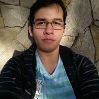 Pablo Zúñiga Durán