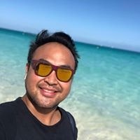 Marvin Calima Osotio