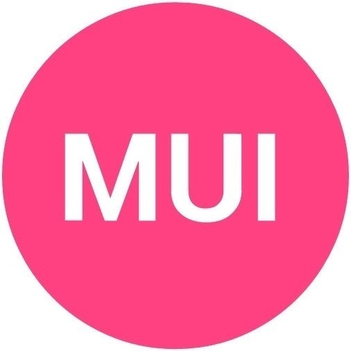 MUI