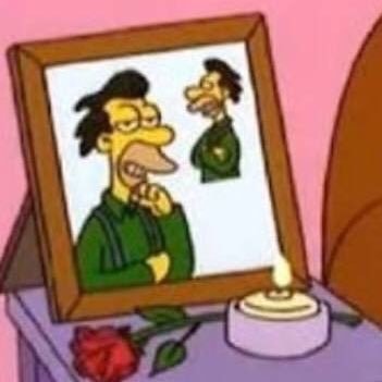 Lenny (No Crypto ‘GiveAways’)