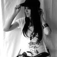 Bhagya Sri Gutturthi