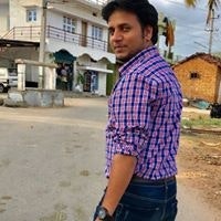Jyotir Aditya
