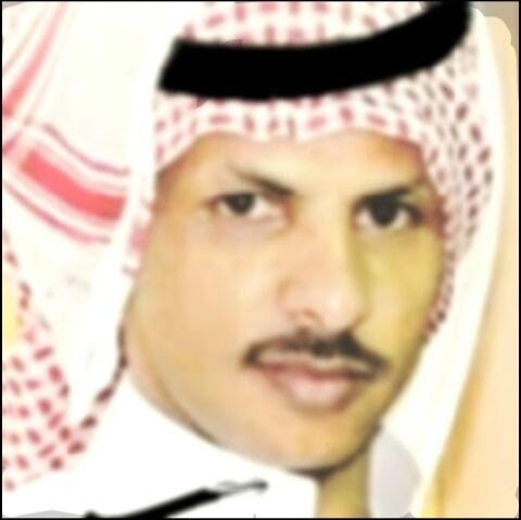 عوض خاتم المالكي