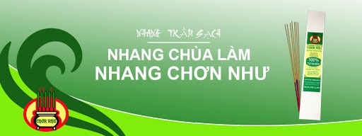 nhangsachchonnhucom