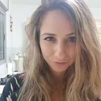 Chen Weinstock Kogan