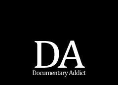 Documentary Addict