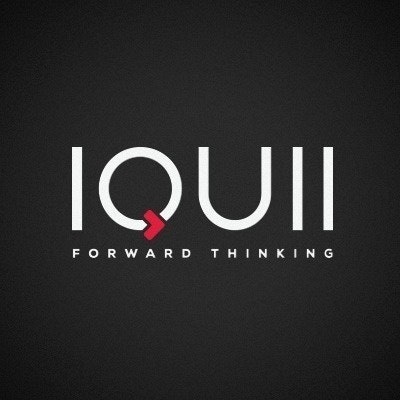 IQUII Digital Agency