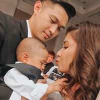 Kirstine de Leon-Ang