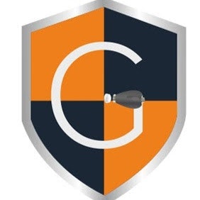 Guard Patrol Products