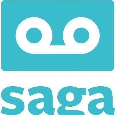 Saga 