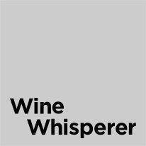 Wine Whisperer