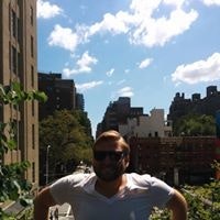 Philipp Rösch-Schlanderer