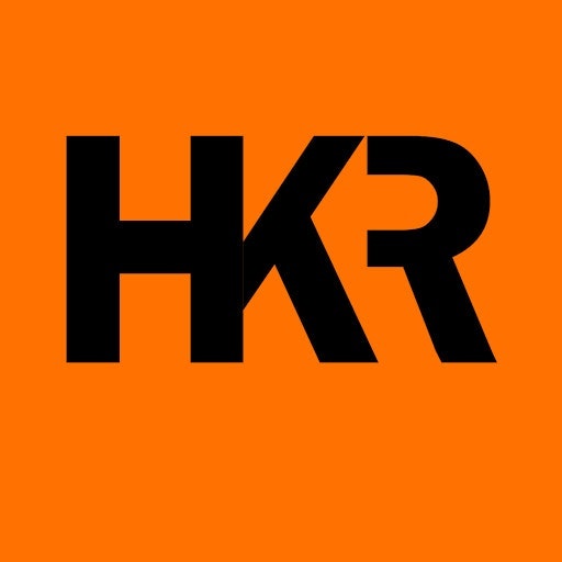 HKR Supports