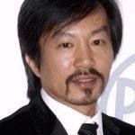 Michael Yuen