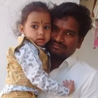 Madhusudhakar Mallela