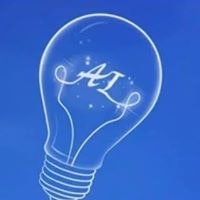 Yasser Mohamed Ahmed Al-barbary