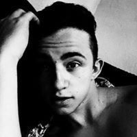 Leon Sekač-Retzlaff