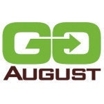 GoAugust