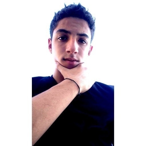 Luis Eduardo Alvarez