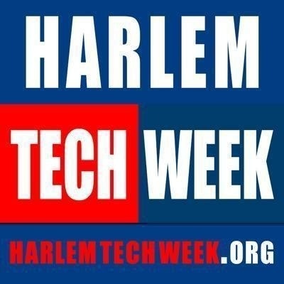 Harlem Tech Week