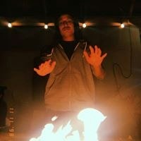 Jonny Tassananchalee