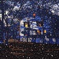 Александр Кузьмин