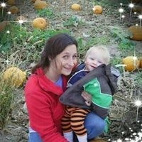 Lisa MacKenzie Foutz