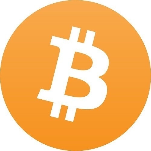 Useyourbtc