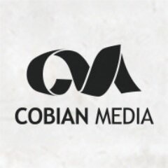 COBIAN MEDIA