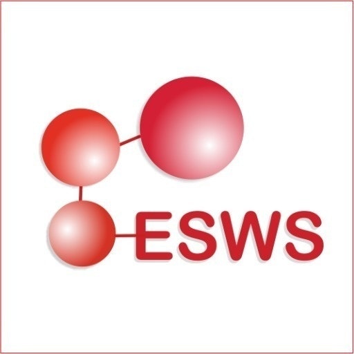 ESWS