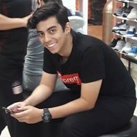 Norbey Andres Gallego