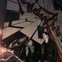 Jesco Colsman-von Reichenbach