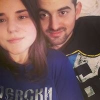 Ники Вълчева