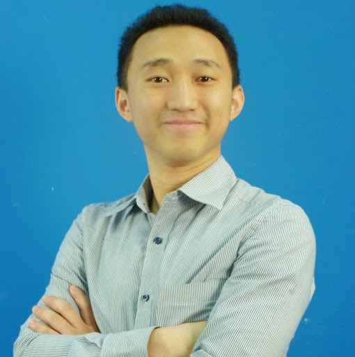 ProductHunt profile picture for @summation