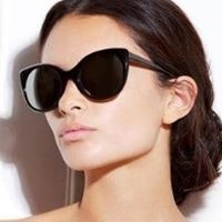 Анфиса Чёсова