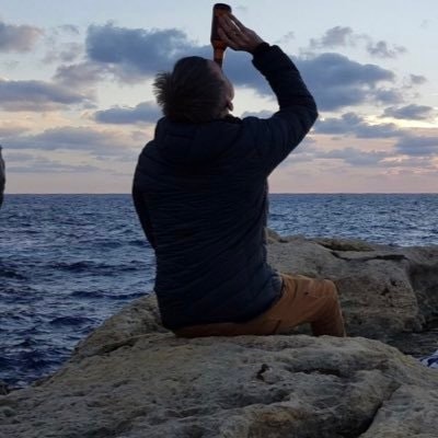 Храбрая печень