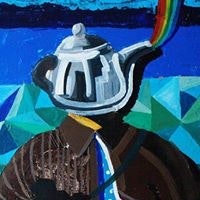 Макс Каплунов