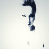 Chen Shakliar Barsheshet