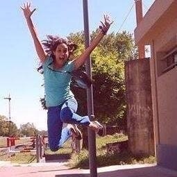 YESI♥♥♥ THA✿✿✿ 