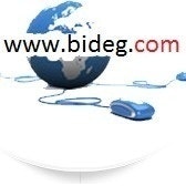 bideg