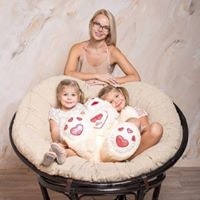 Татьяна Тарахович