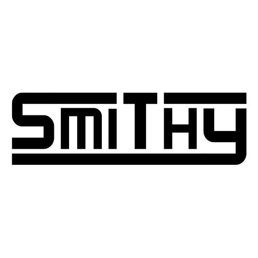 Smithy