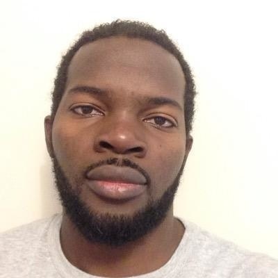 Peter Toks Akarakiri