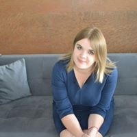 Юлия Винник