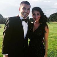 Robyn Sennet Grosshandler