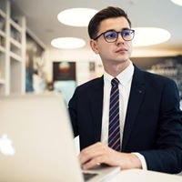 Nicolas Macharashvili