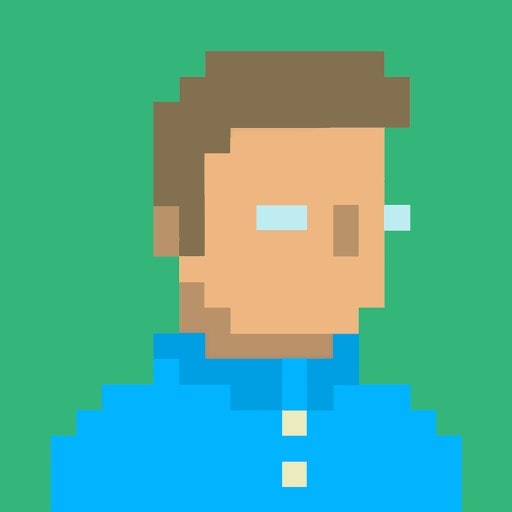 ProductHunt profile picture for @fabiano